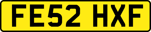 FE52HXF