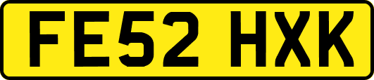 FE52HXK