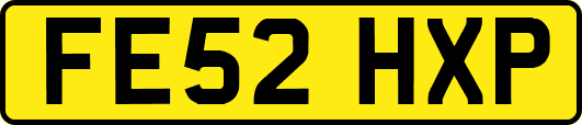 FE52HXP