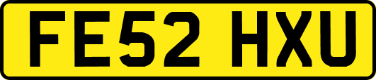 FE52HXU