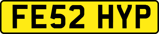 FE52HYP