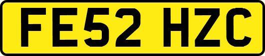 FE52HZC
