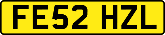 FE52HZL