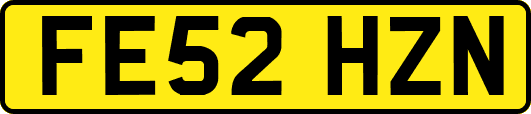 FE52HZN