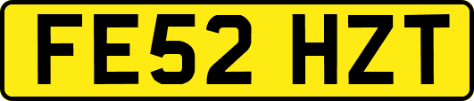 FE52HZT