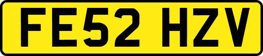 FE52HZV