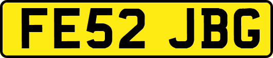 FE52JBG