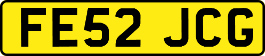 FE52JCG