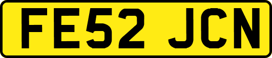 FE52JCN