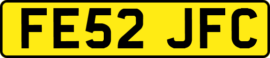 FE52JFC
