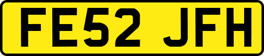 FE52JFH