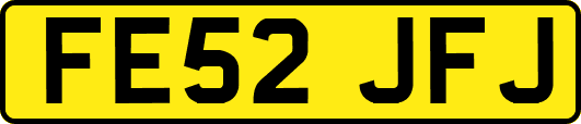 FE52JFJ