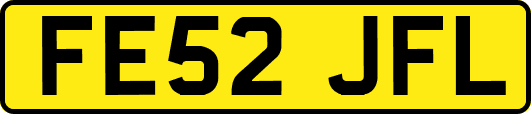 FE52JFL