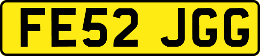 FE52JGG