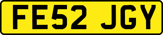 FE52JGY