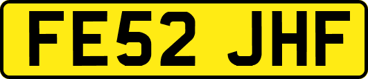 FE52JHF