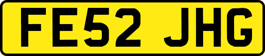 FE52JHG