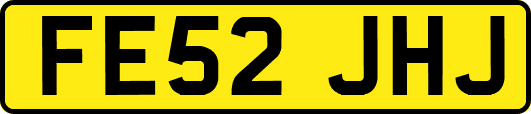 FE52JHJ