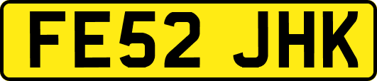 FE52JHK