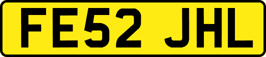 FE52JHL