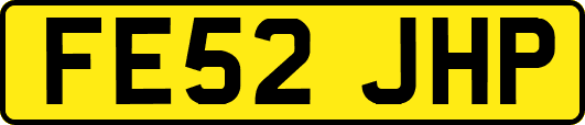 FE52JHP