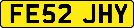 FE52JHY