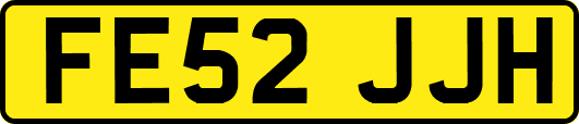 FE52JJH