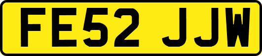 FE52JJW