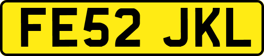 FE52JKL