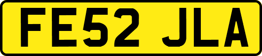FE52JLA
