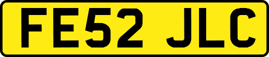 FE52JLC
