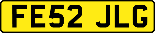 FE52JLG