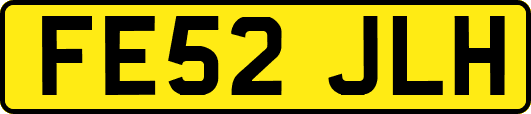 FE52JLH