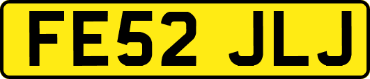 FE52JLJ