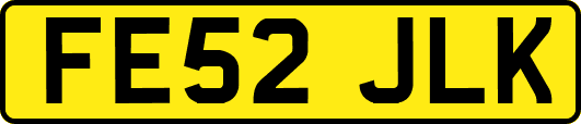 FE52JLK
