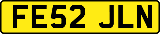 FE52JLN