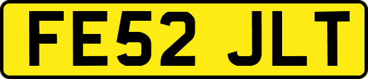 FE52JLT