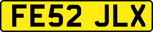 FE52JLX