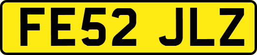 FE52JLZ