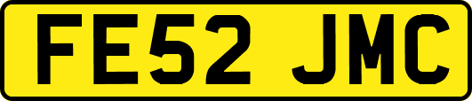 FE52JMC