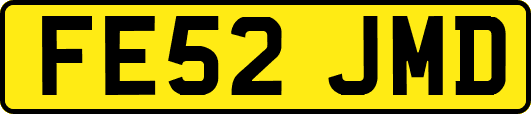 FE52JMD