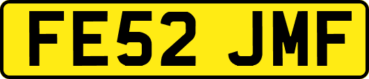 FE52JMF