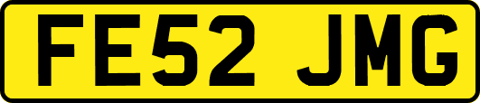 FE52JMG