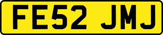 FE52JMJ