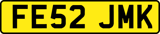 FE52JMK