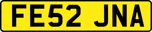FE52JNA