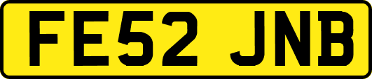 FE52JNB