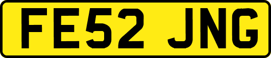FE52JNG