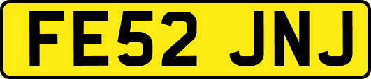 FE52JNJ