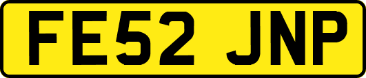 FE52JNP